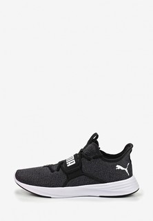 Кроссовки PUMA