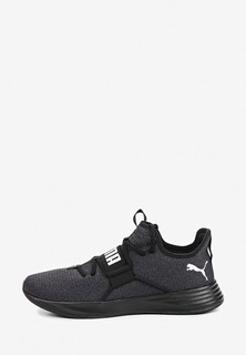 Кроссовки PUMA
