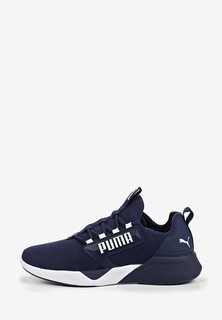 Кроссовки PUMA
