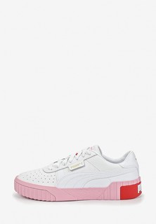 Кеды PUMA
