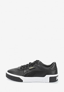 Кеды PUMA