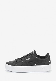 Кеды PUMA
