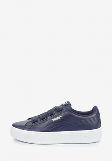 Кеды PUMA