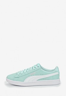 Кеды PUMA