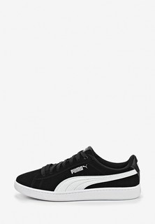 Кеды PUMA