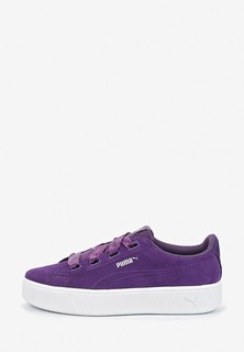 Кеды PUMA