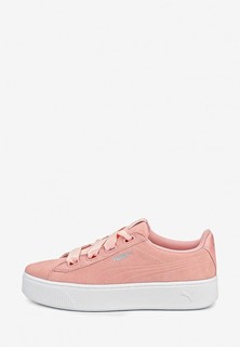 Кеды PUMA