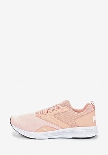 Кроссовки PUMA