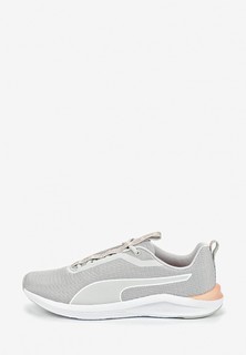 Кроссовки PUMA