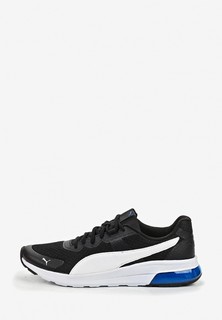 Кроссовки PUMA