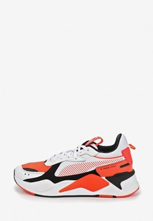Кроссовки PUMA