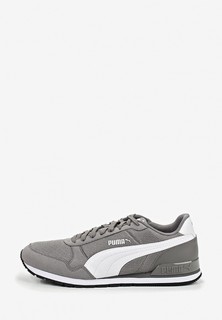 Кроссовки PUMA