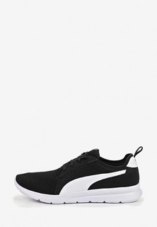 Кроссовки PUMA