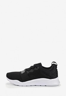 Кроссовки PUMA
