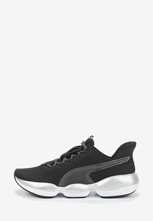 Кроссовки PUMA