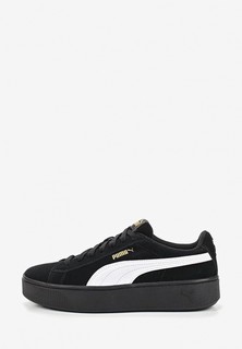 Кеды PUMA