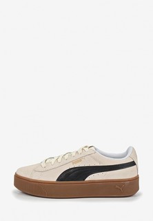 Кеды PUMA