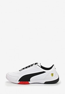Кроссовки PUMA