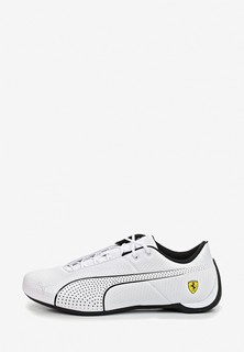 Кроссовки PUMA