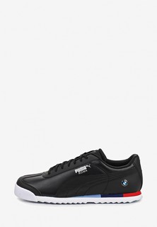 Кроссовки PUMA