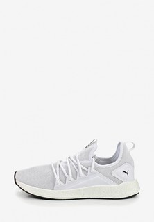 Кроссовки PUMA
