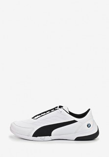 Кроссовки PUMA