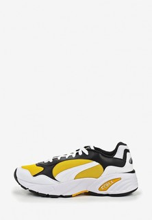Кроссовки PUMA