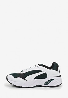 Кроссовки PUMA