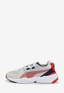 Кроссовки PUMA