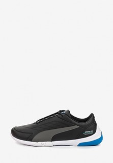 Кроссовки PUMA