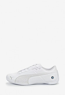 Кроссовки PUMA