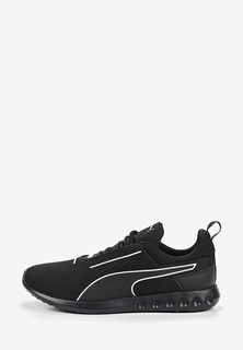 Кроссовки PUMA