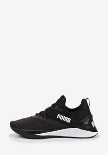 Кроссовки PUMA