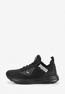 Кроссовки PUMA