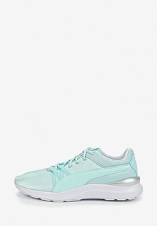 Кроссовки PUMA