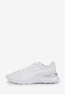 Кроссовки PUMA