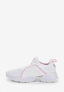 Кроссовки PUMA