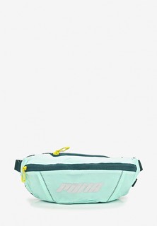 Сумка поясная PUMA