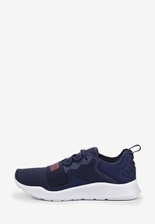 Кроссовки PUMA