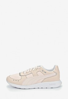 Кроссовки PUMA