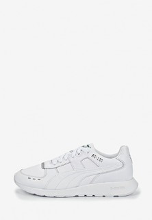 Кроссовки PUMA