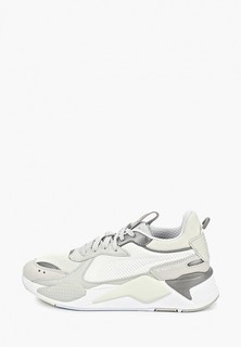 Кроссовки PUMA