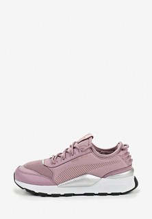 Кроссовки PUMA