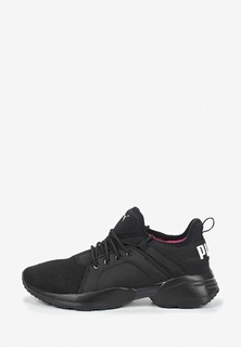 Кроссовки PUMA