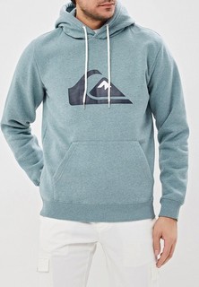 Худи Quiksilver