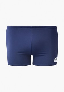 Плавки Quiksilver