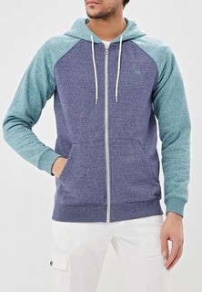 Толстовка Quiksilver