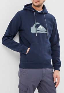 Худи Quiksilver