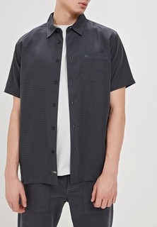 Рубашка Quiksilver