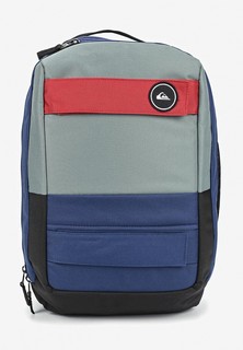 Рюкзак Quiksilver